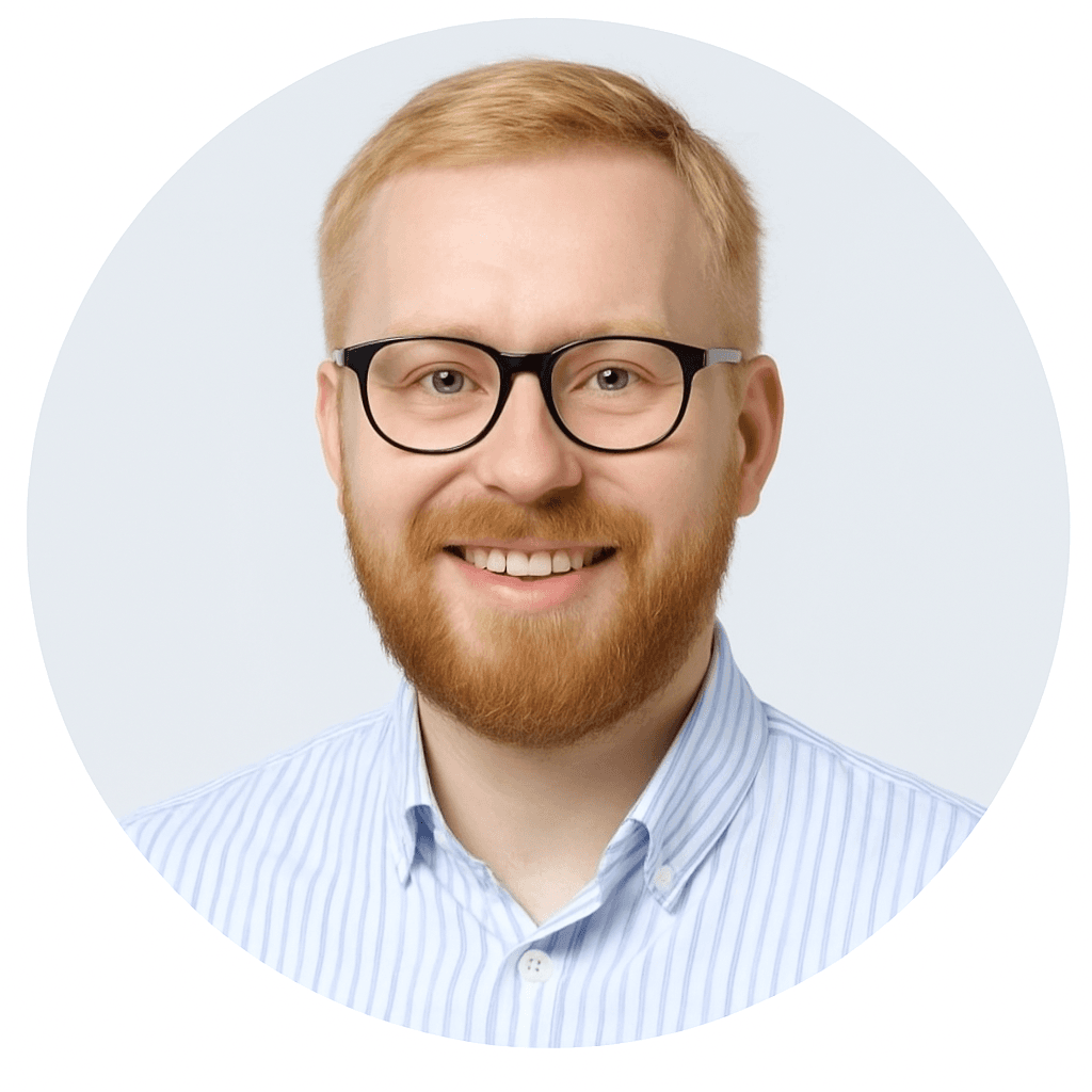 Kamil