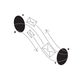 1. Wystaw zapytanie